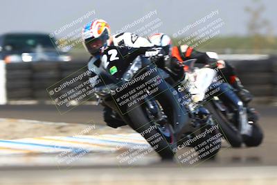 media/Sep-20-2025-TrackDaz (Sat) [[27f0cde673]]/C Group/1240pm (Turn 1)/